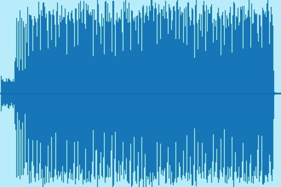 موزیک بی کلام اکشن ورزشی