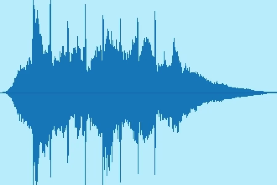 آهنگ بدون کلام Crystal Essence