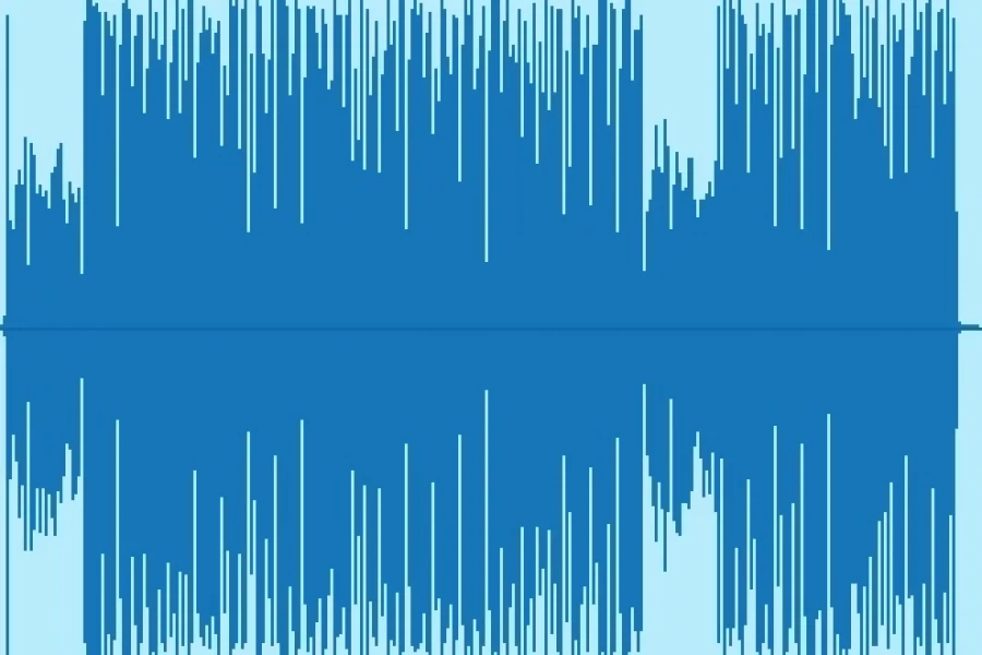 موزیک بی کلام و پر انرژی Back Stage