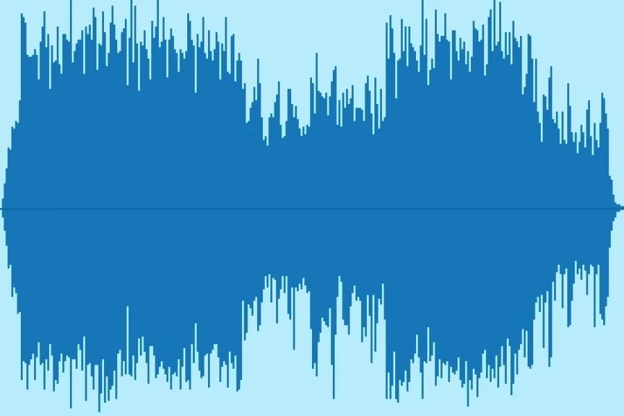 موزیک پس زمینه و الهام بخش