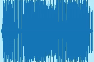 موزیک زمینه برای کلیپ موفقیت EDM Success Background