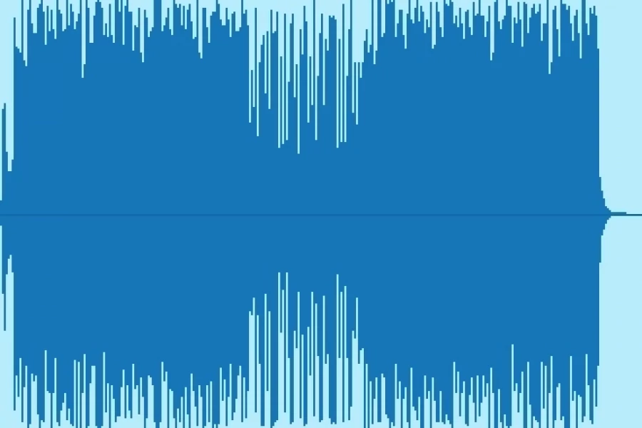 موزیک بی کلام ساده و کلاسیک