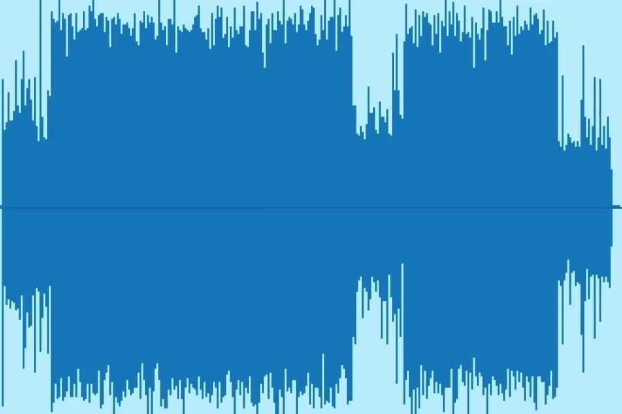 موسیقی بی کلام شاد به سبک راک