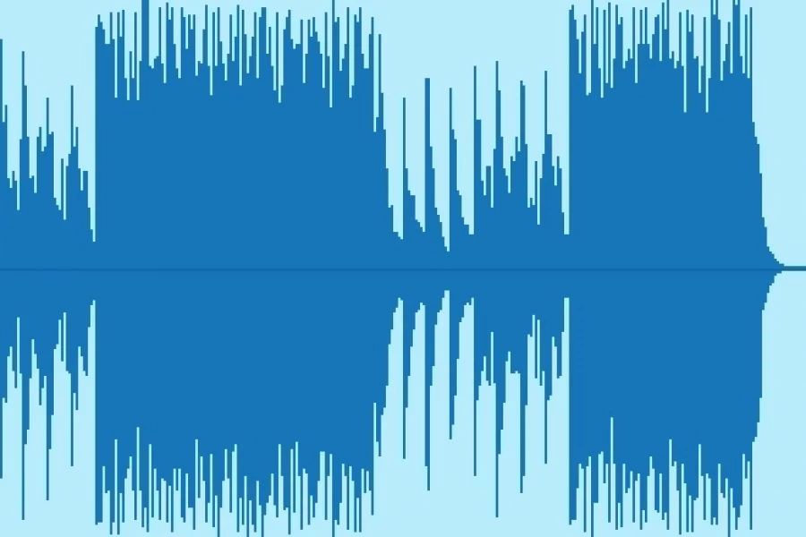 موزیک بی کلام Great Future