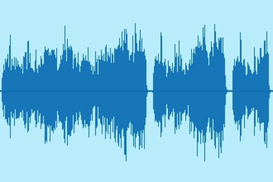 موزیک مناسب کریسمس Santa Always Comes At Christmas