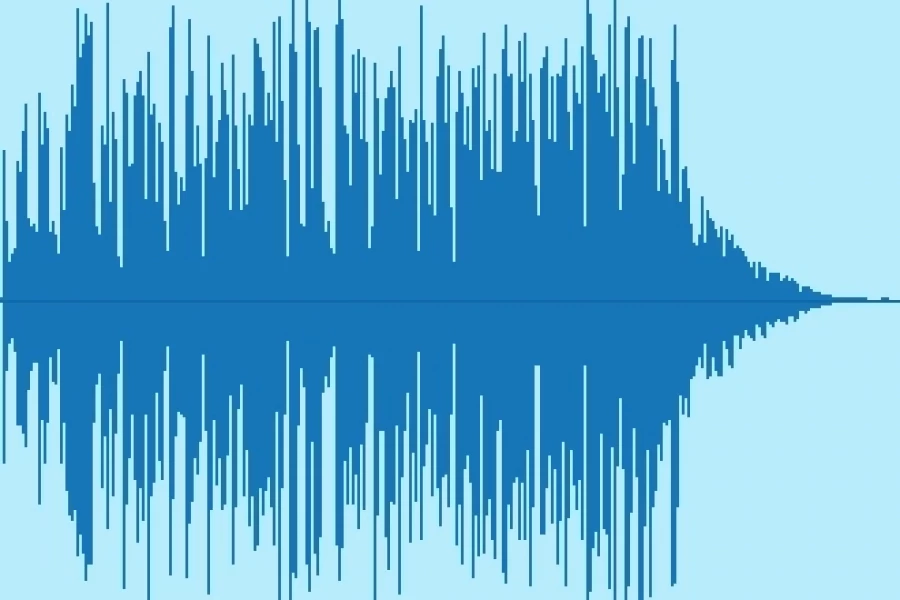 موزیک مناسب نمایش لوگو شاد