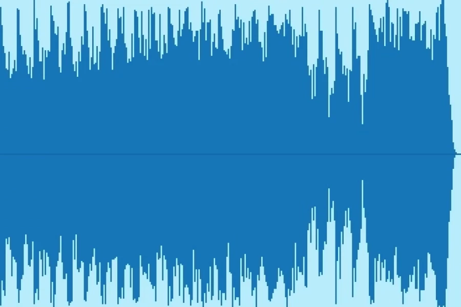 موزیک بدون متن نمایش تریلر Hybrid Trailer