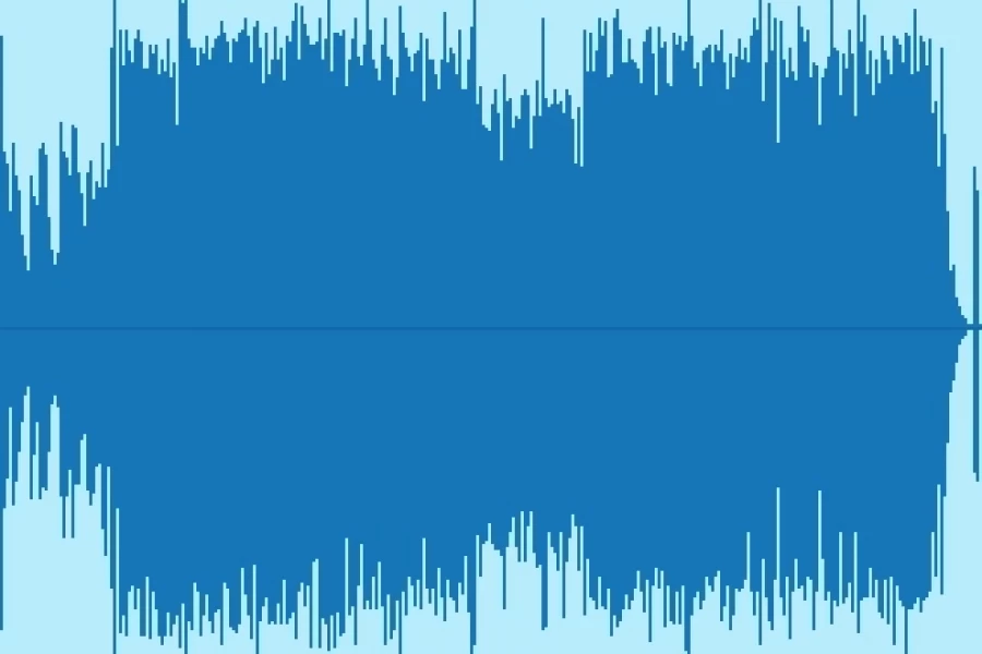 موزیک بی کلام Fashion Summer Promo