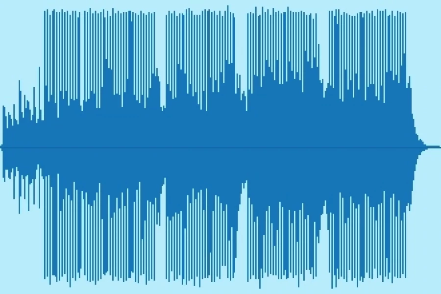 موزیک بی کلام Aquarius