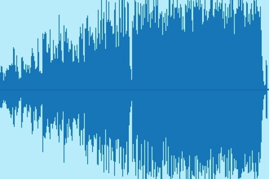 موزیک بدون کلام Fantasy