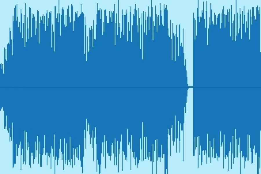 موزیک بی‌کلام The Hip-Hop