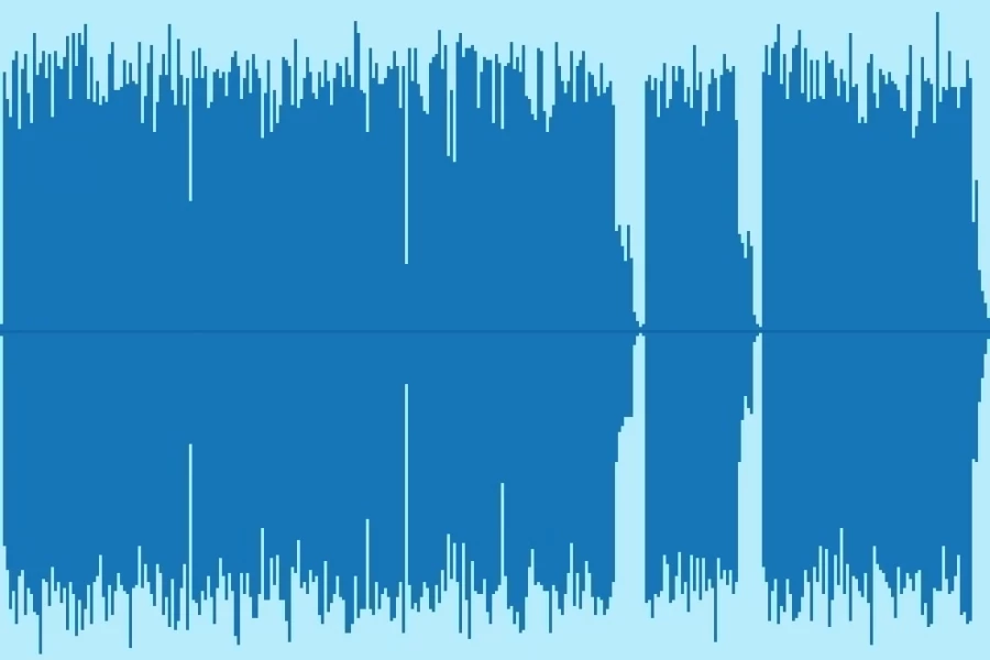 آهنگ بی کلام پرانرژی و انگیزشی Senses