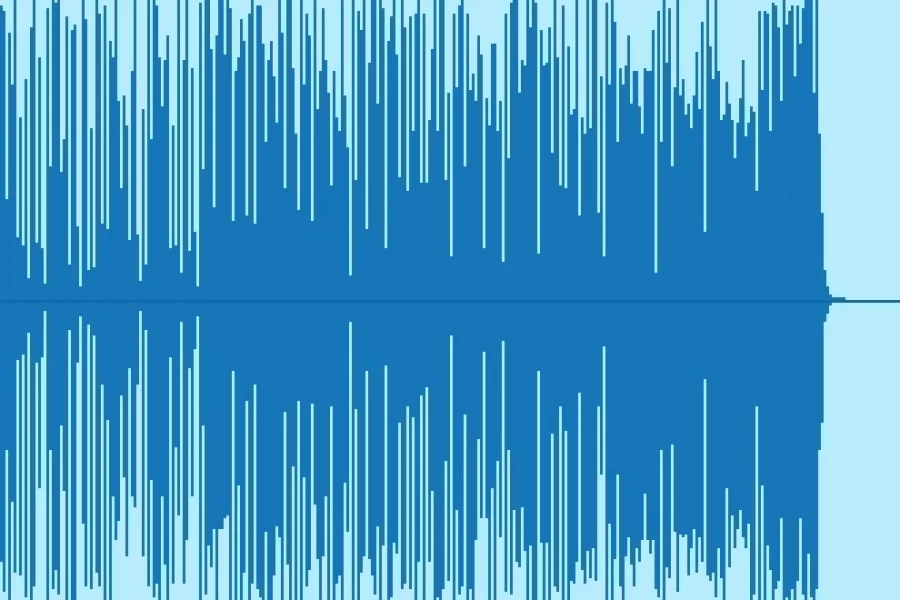 موزیک بی کلام Stomps And Claps