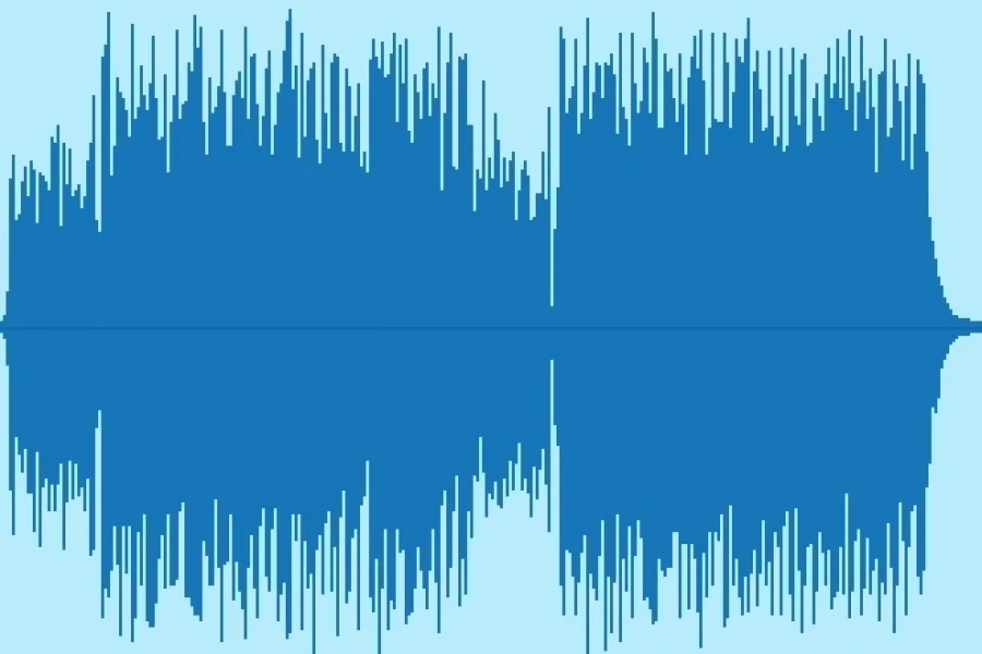 موزیک بی کلام Pulse Of The Earth