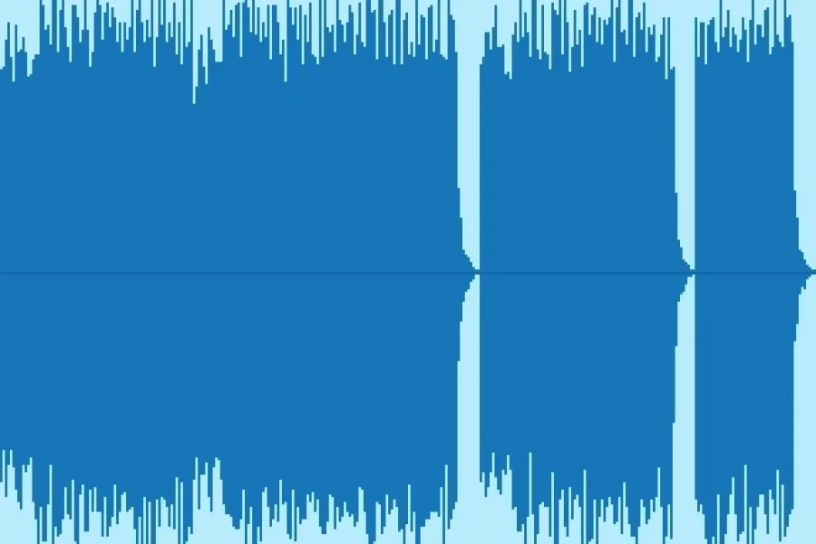 موزیک بی کلام Radio Pop