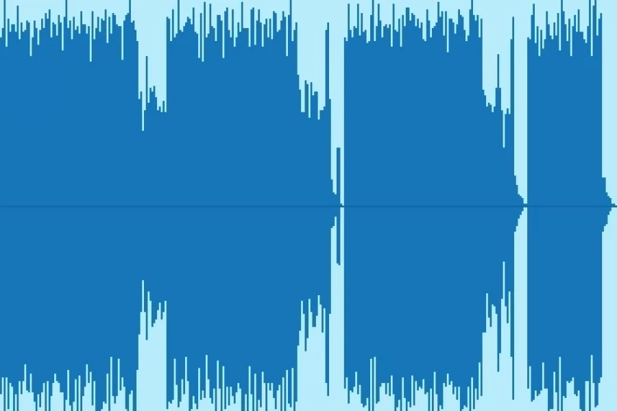 موزیک بی کلام هیپ هاپ Brooklyn Style