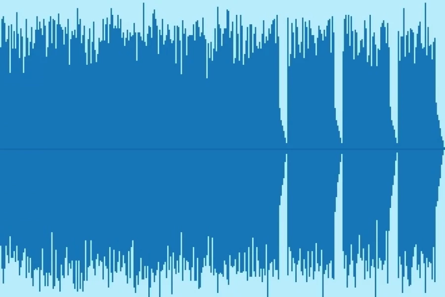 موزیک بی کلام On The Right Side