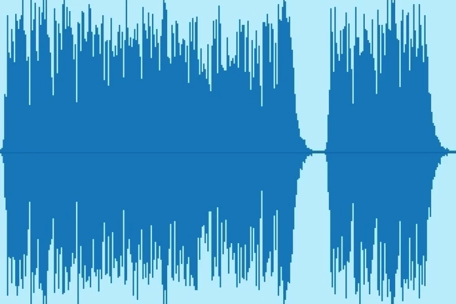 موزیک بی کلام Action Drums Opener