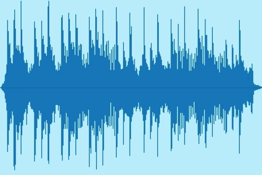 موزیک بی کلام Futuristic Tech Minimal