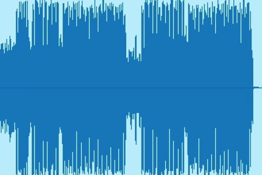 موزیک ملایم و بی کلام Inspiring Travel Motivational