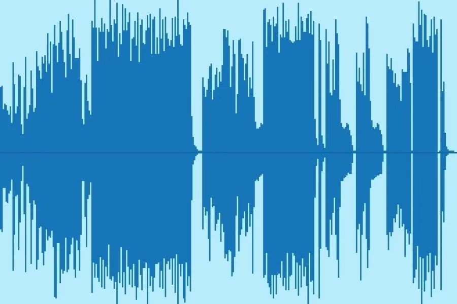 موسیقی اکشن سبک تریلر