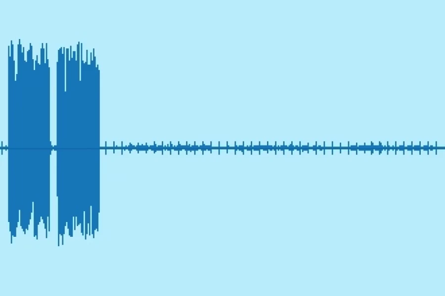 موزیک بی کلام Happy Ukulele