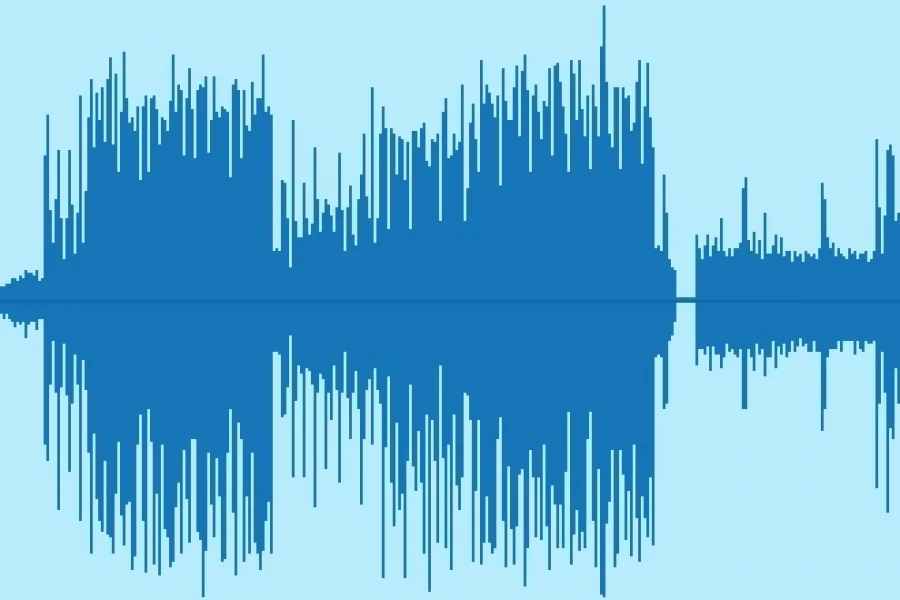 موزیک بی کلام Pop Rock Music Kit