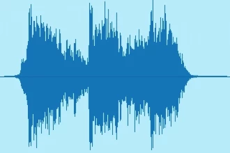 موزیک بی کلام خاص نمایش لوگو