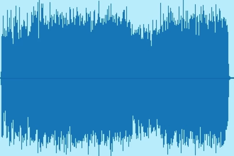 موزیک بی کلام Lights On