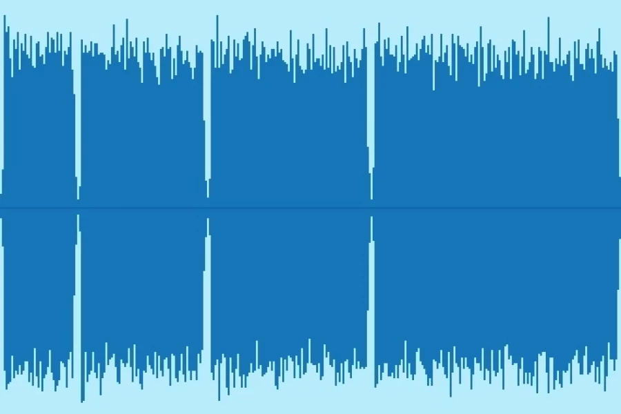 موزیک بی کلام Inspiring Motivational Advertising