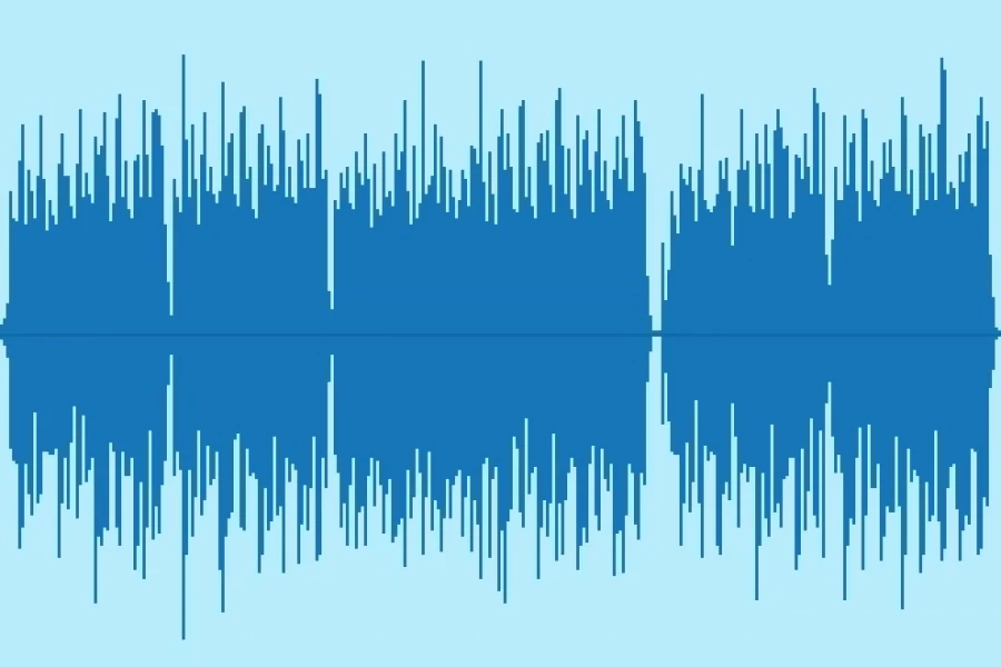 موزیک بی کلام تریلر Epic Trailer