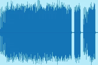 موسیقی بی کلام شاد Having Fun