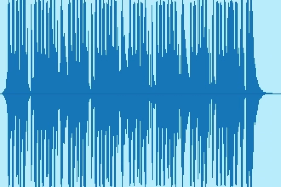 موزیک بی کلام Percussion Opener