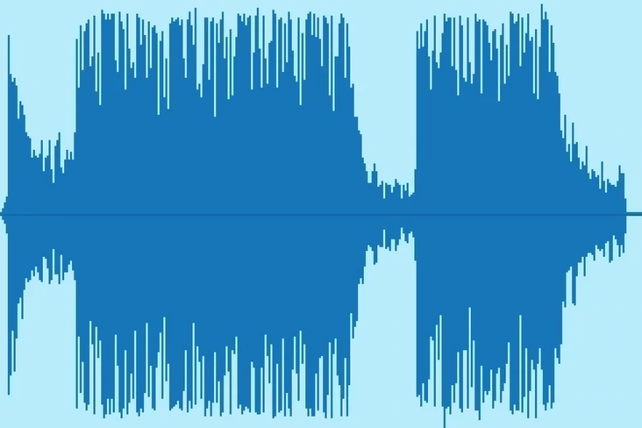 آهنگ بدون کلام Intelligent IDM