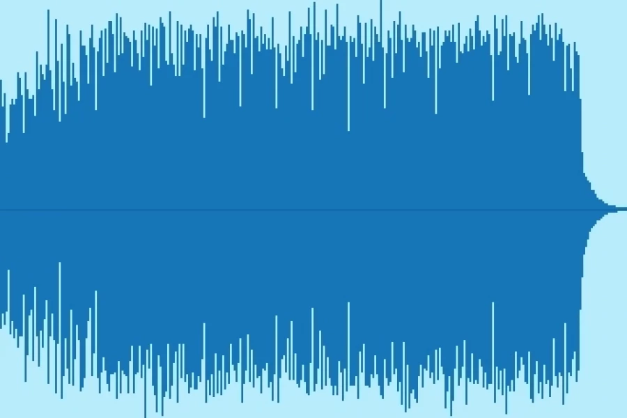 موزیک بی کلام Happy Fun Upbeat