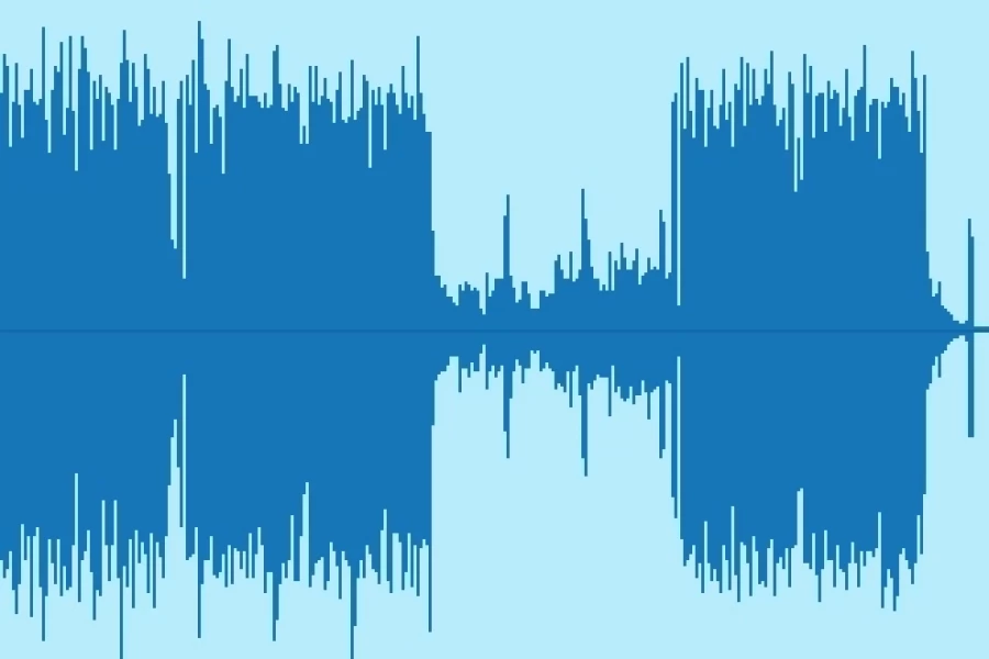 موزیک شاد به سبک پاپ