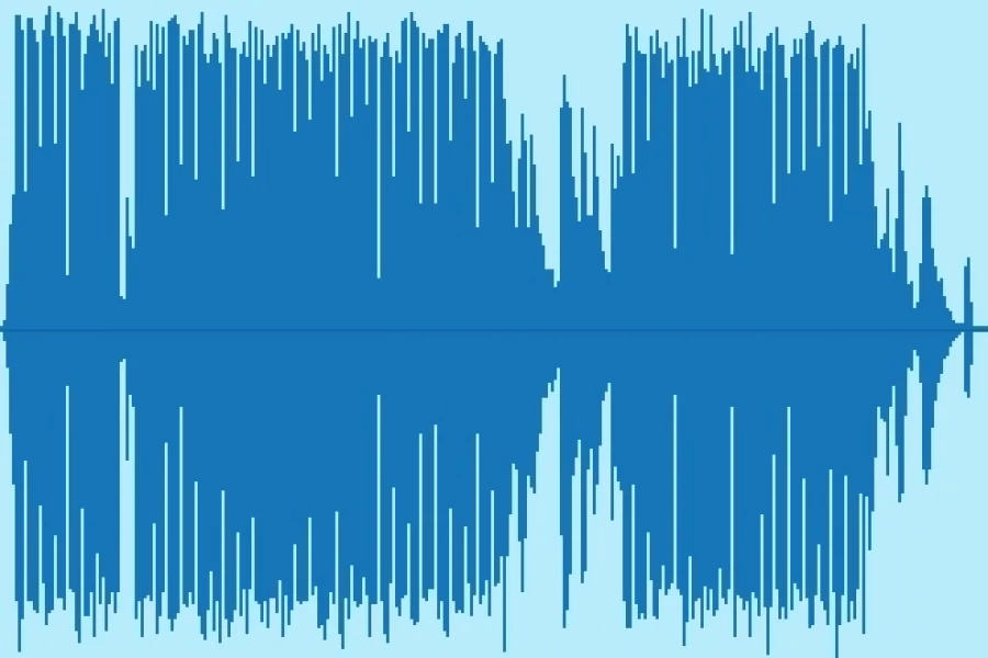 موزیک Ambient Technology