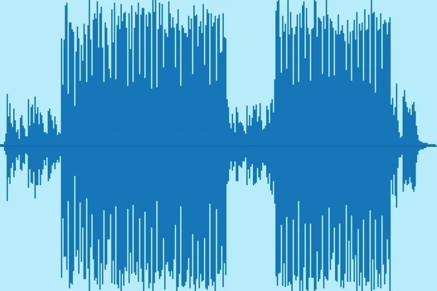 موزیک شاد One Day In Your Life