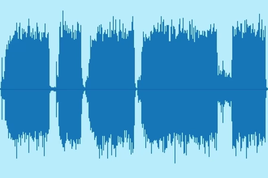 موسیقی بی کلام Extreme Sport