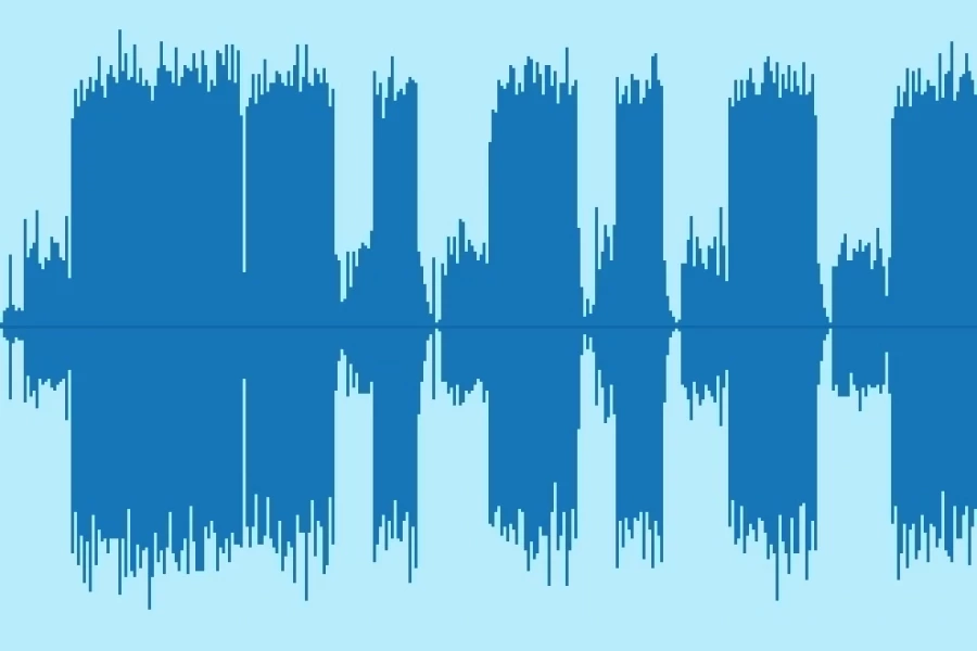 موزیک انگیزشی Positive Ideas