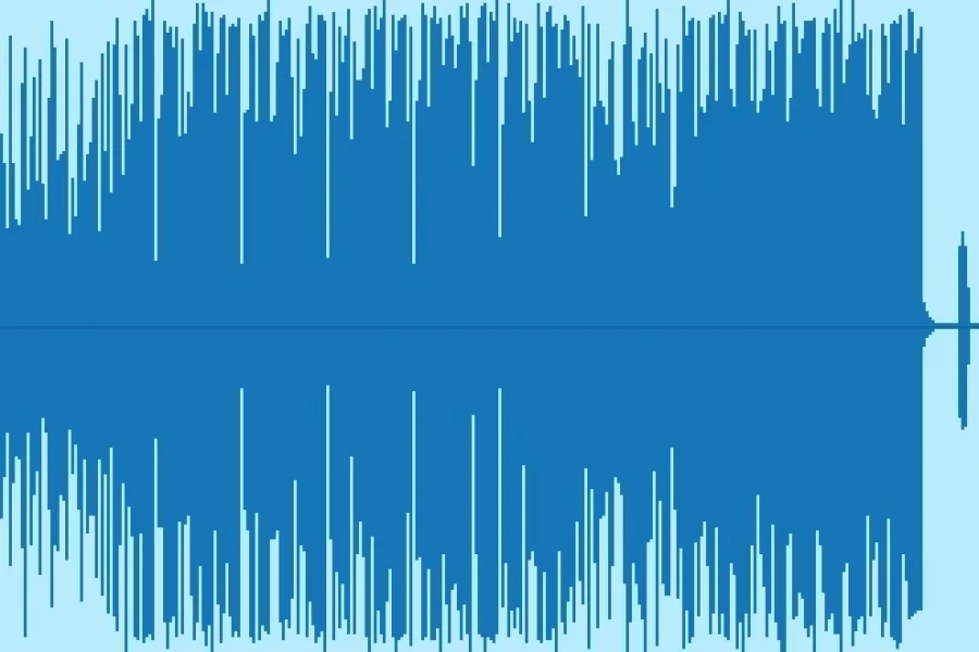 آهنگ بی کلام The Hip-Hop