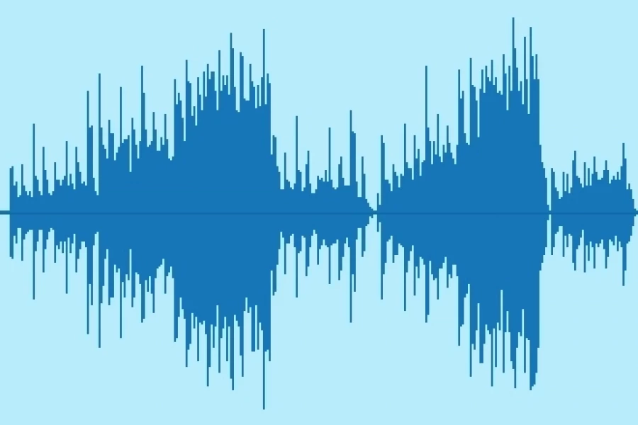 موزیک بی کلام زمینه Documentary Background