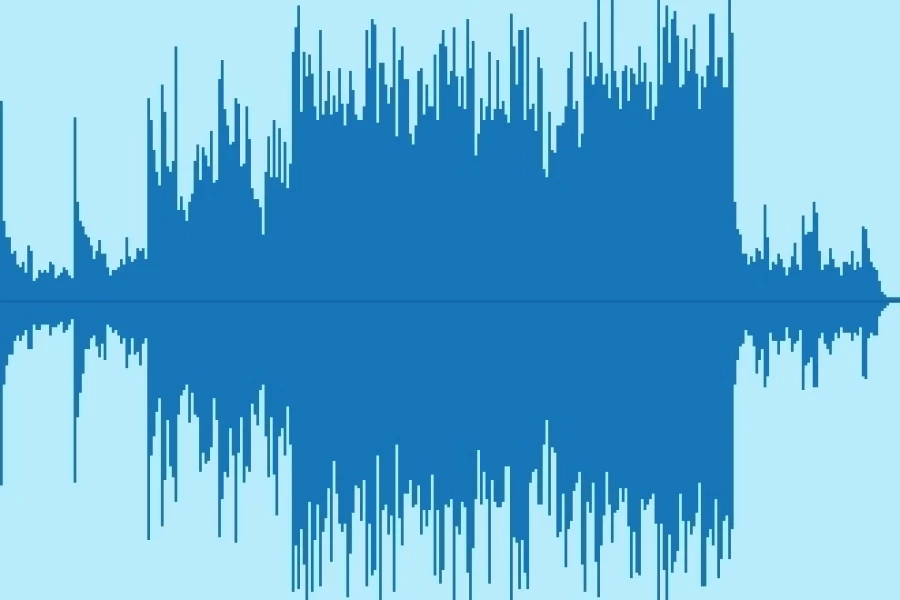 موزیک بی کلام Emotional Epic