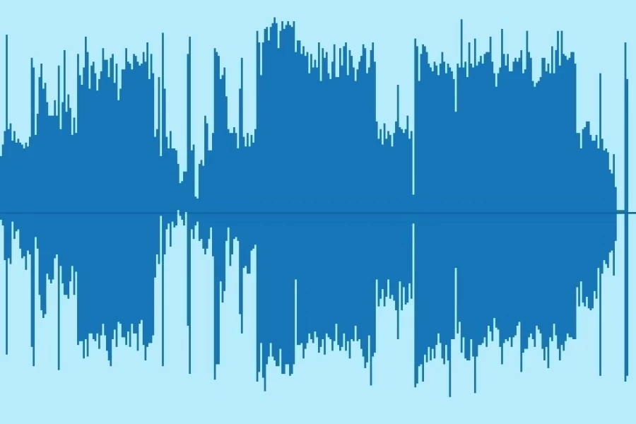 موسیقی بی‌کلام ریتمیک Last Summer