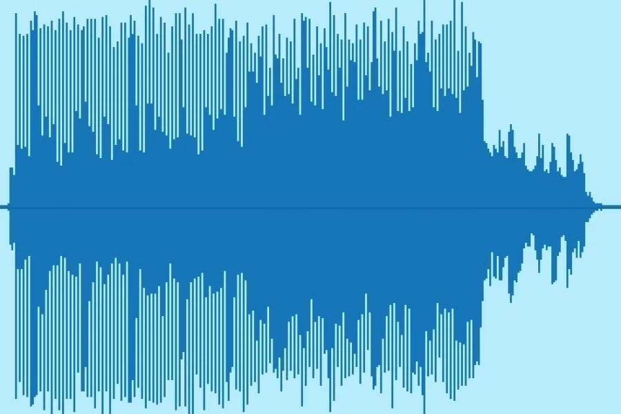 موزیک بدون کلام Inspire