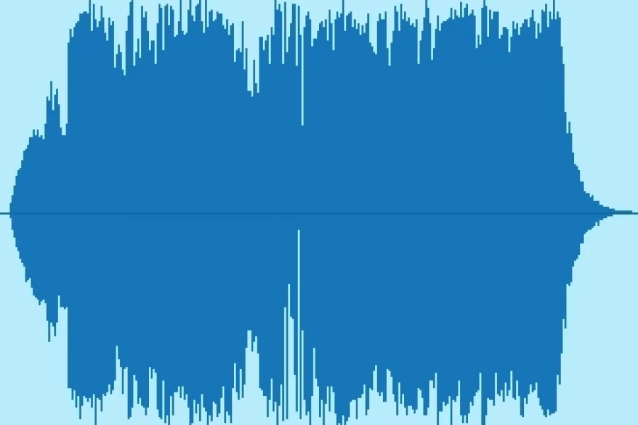 موزیک داب‌استپ نمایش لوگو