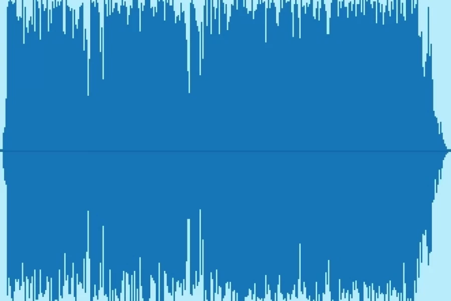 موزیک بی کلام ورزشی Tribal Sport Drums