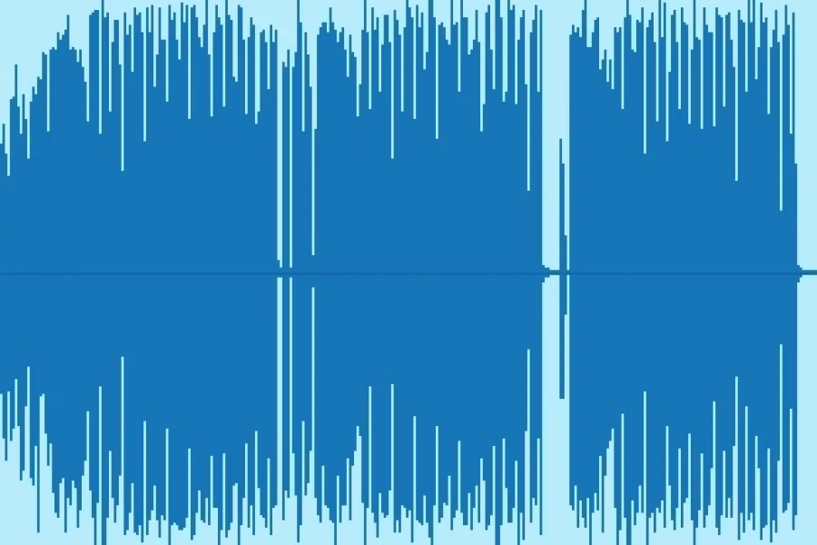 آهنگ بی کلام Dubstep