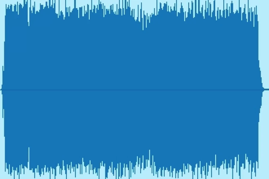 موزیک بی کلام Corporate joy