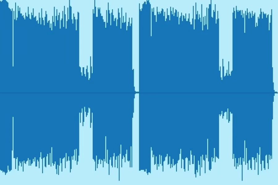 موزیک بی کلام شاد و بهاری